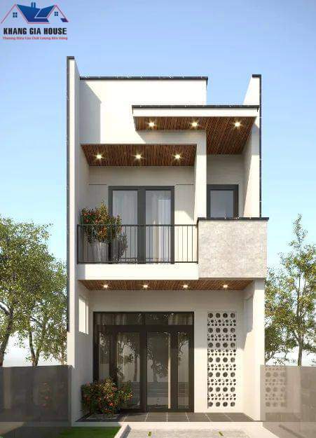 https://khanggiahouse.net/MẪU NHÀ PHỐ HIỆN ĐẠI 2025