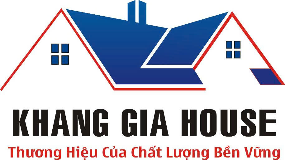 Khang Gia House