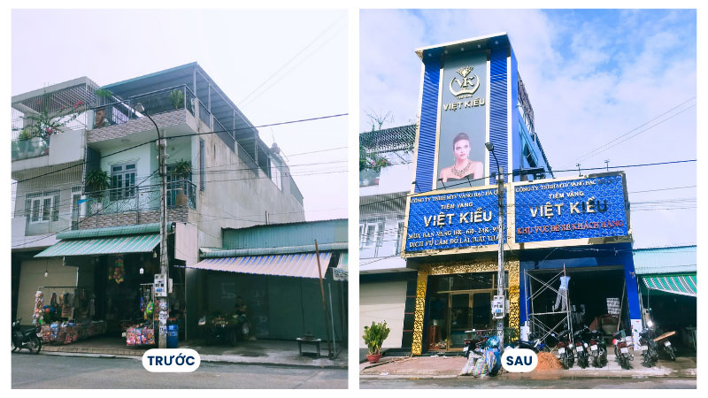 mẫu hợp đồng sửa chữa nhà