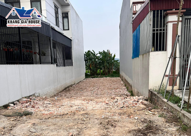 tư vấn xây dựng nhà phố