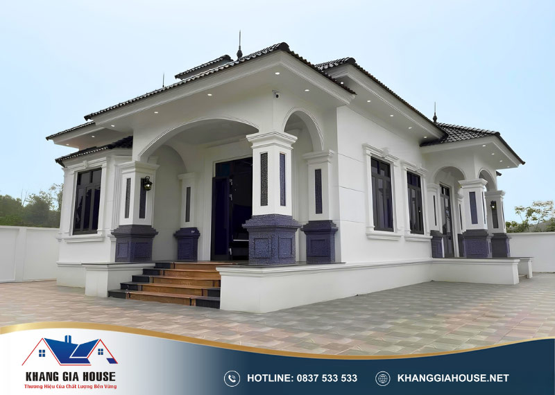 tư vấn xây nhà bình dương
