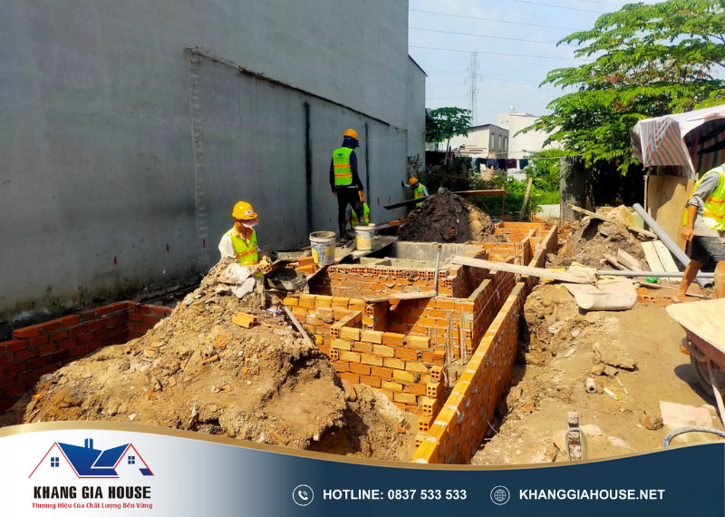 cách tra cứu chứng chỉ năng lực công ty xây dựng