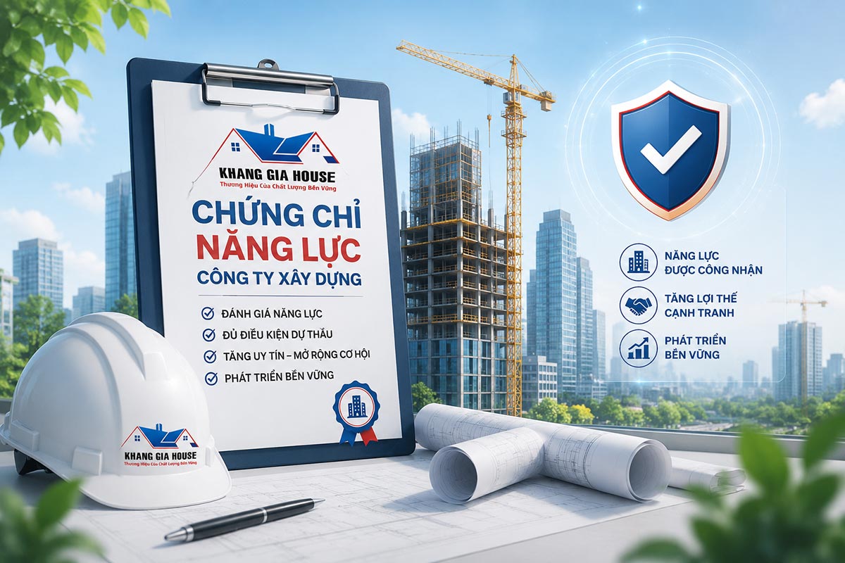 mẫu hợp đồng thi công xây dựng phần thô