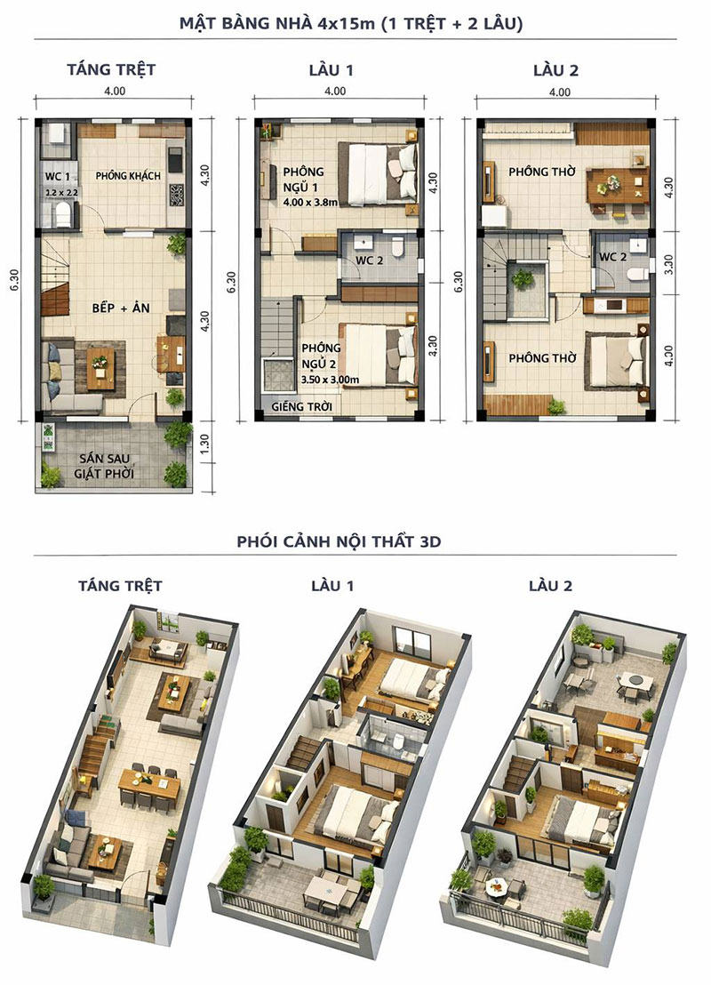 tra năng lực công ty xây dựng