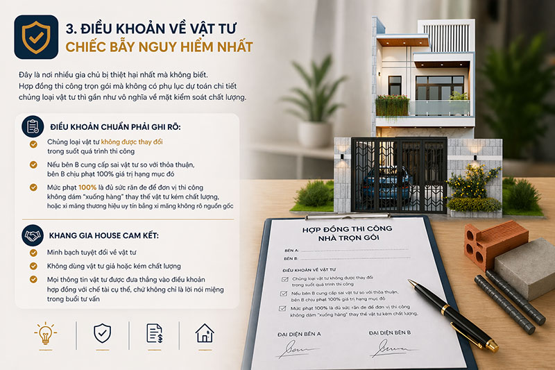 ra cứu năng lực công ty xây dựng